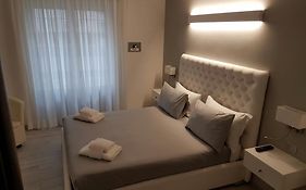 S. Pietro B&B